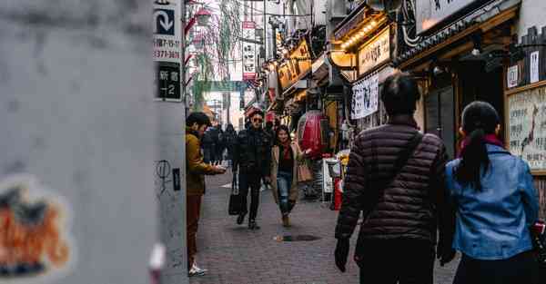 2019年5月22号出生的女宝宝五行缺火要怎么起名字